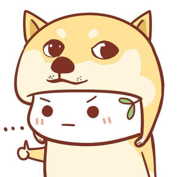 快手上热门软件-dy一秒500赞,快手买热度网站|dy播放量0.1元1000